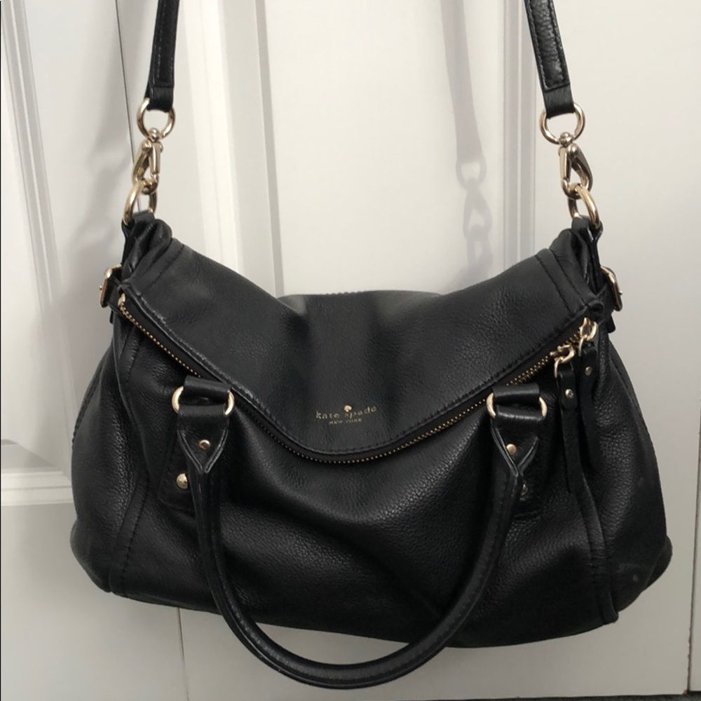 Kate Spade Crossbody